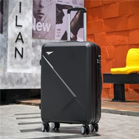 Молодежное издание «Черная молния»