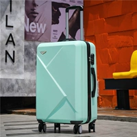 Молодежное издание «Голубой молния»