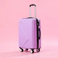 Purple Lightning Model