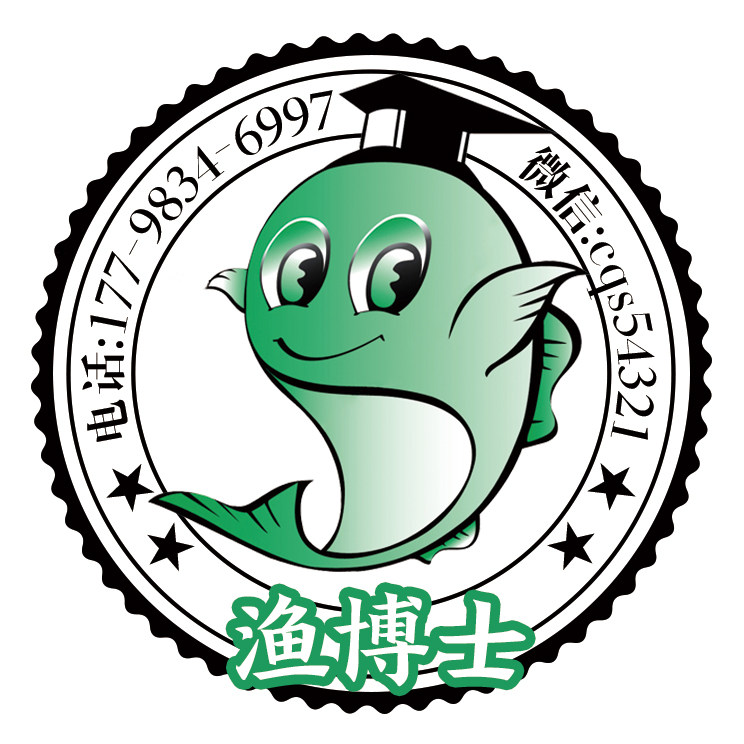 渔博士企业店
