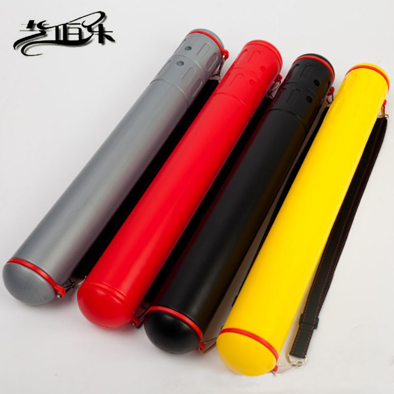 Art Berlemid number telescopic drawing cylinder 4K drawing paper drawing cylinder round figure barrel round head painting barrel Barrel Art Work Poster Containing collection cylinder