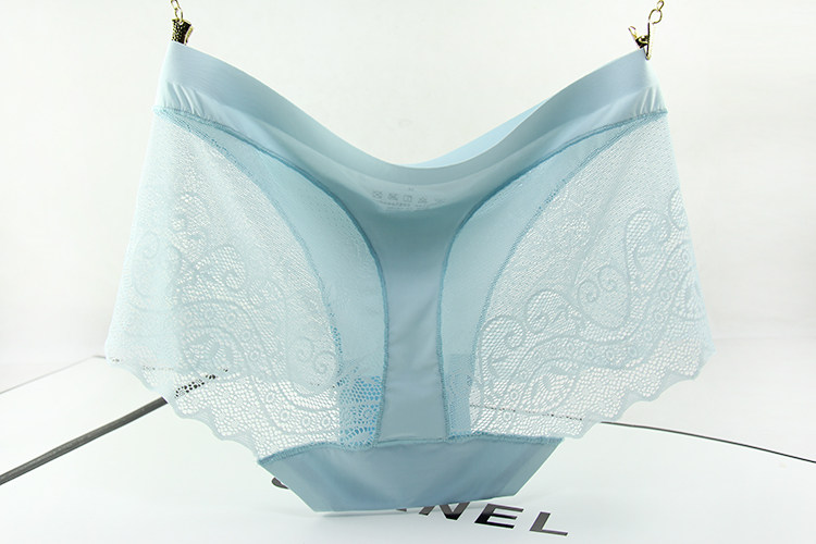 Slip jeunesse en nylon - Ref 641161 Image 27