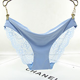 Slip jeunesse en nylon - Ref 641161 Image 79