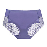 Slip jeunesse en nylon - Ref 641161 Image 13