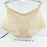 Slip jeunesse en nylon - Ref 641161 Image 78