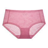 Slip jeunesse en nylon - Ref 641161 Image 17