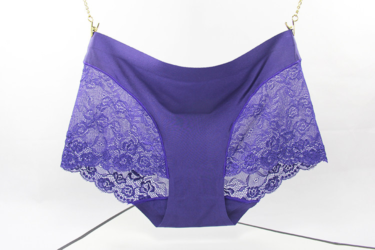 Slip jeunesse en nylon - Ref 643091 Image 33