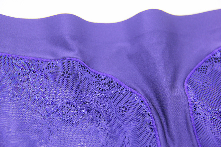 Slip jeunesse en nylon - Ref 643091 Image 55