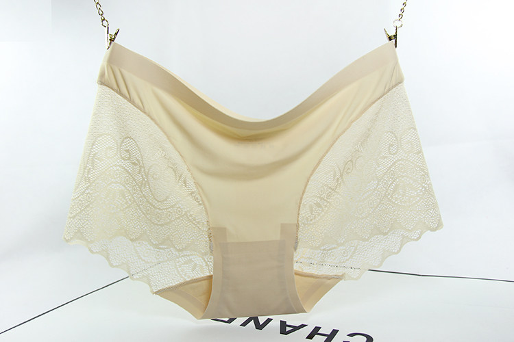 Slip jeunesse en nylon - Ref 641161 Image 36