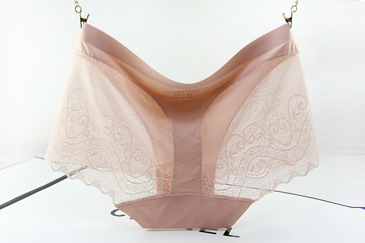 Slip jeunesse en nylon - Ref 641161 Image 23