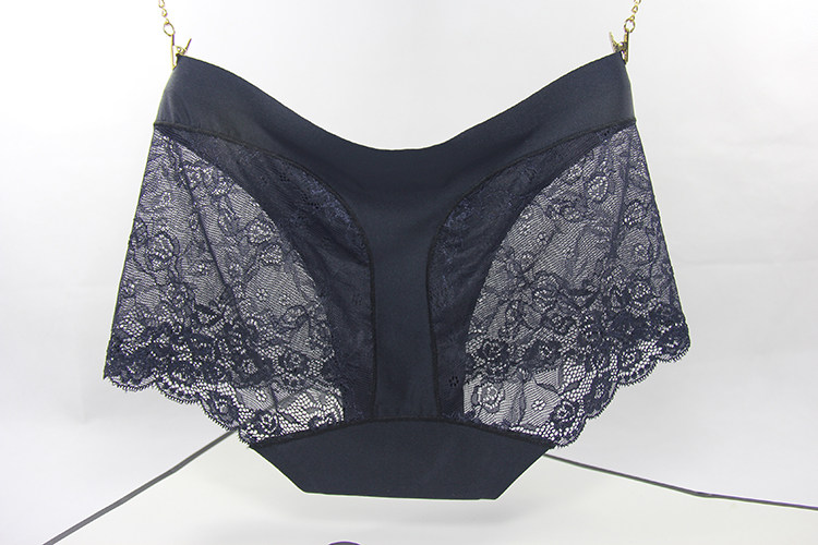 Slip jeunesse en nylon - Ref 641161 Image 47