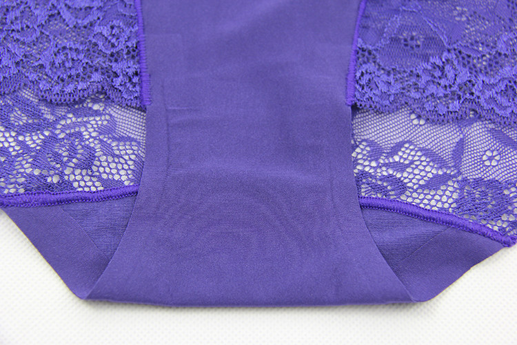 Slip jeunesse en nylon - Ref 643091 Image 49