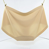 Slip jeunesse en nylon - Ref 641161 Image 81