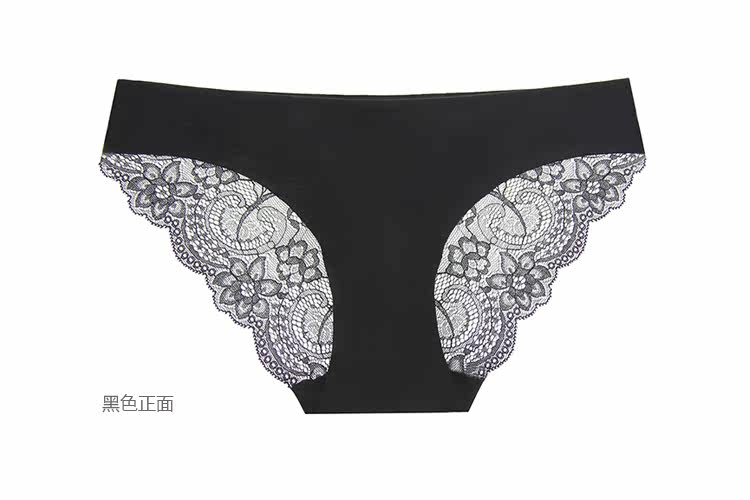 Slip jeunesse en soie Ice - Ref 642980 Image 26