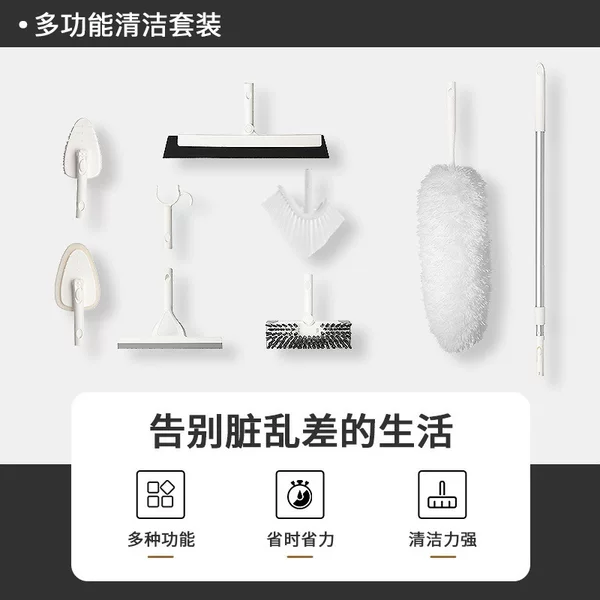 Товары от 宜兰企业店