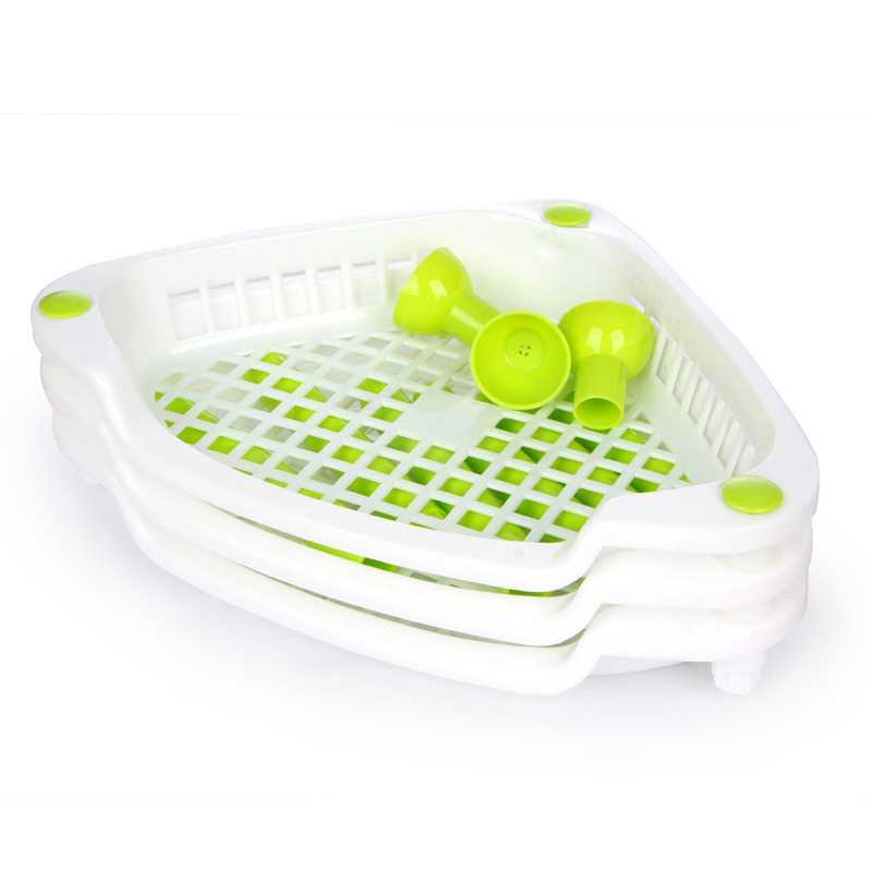 ��������JL-SNZWJ