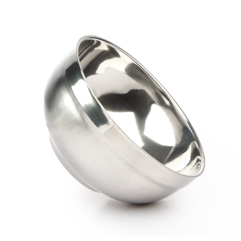 ����������JL-BXG