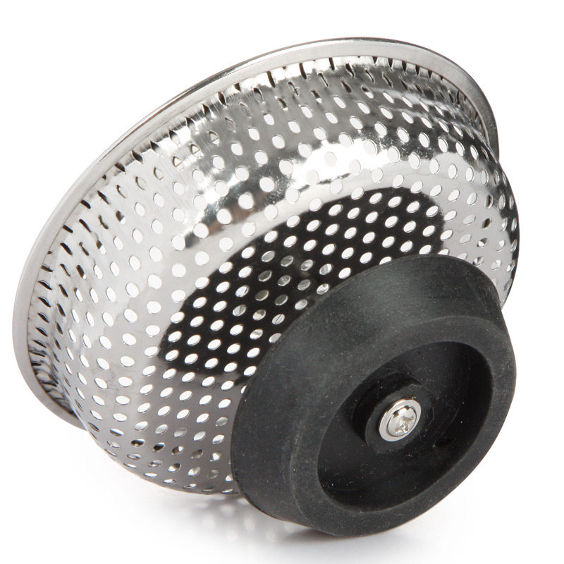 ��������ˮ�۸�����JL-GOW