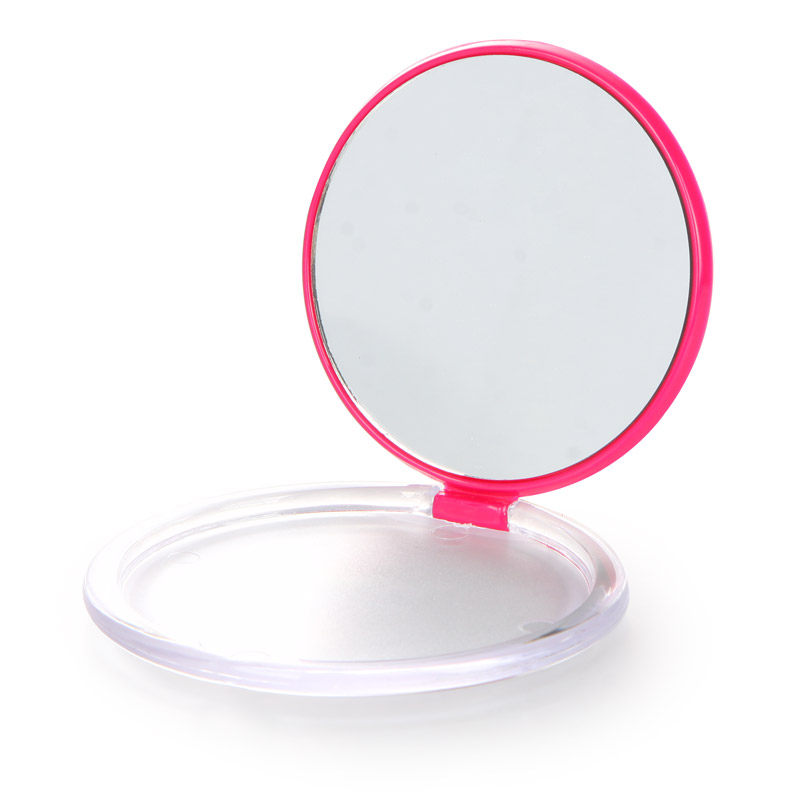 ������߻�ױ�� xh05-10