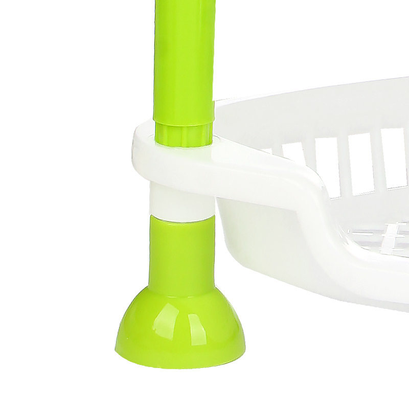 ��������JL-SNZWJ