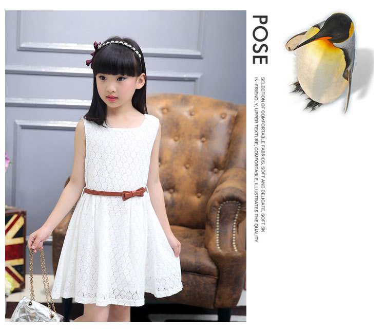 Robe enfant - Ref 2047903 Image 21