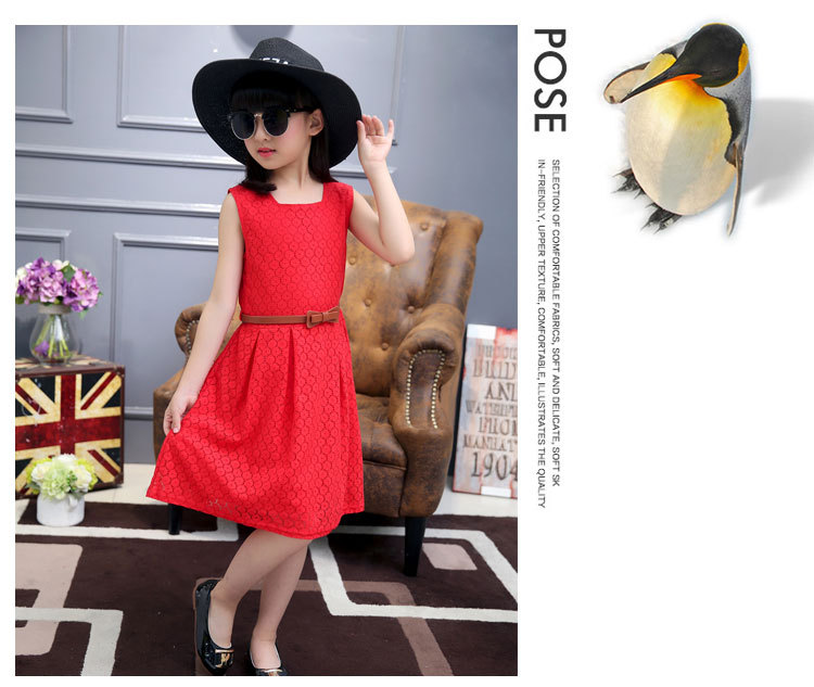 Robe enfant - Ref 2047903 Image 18