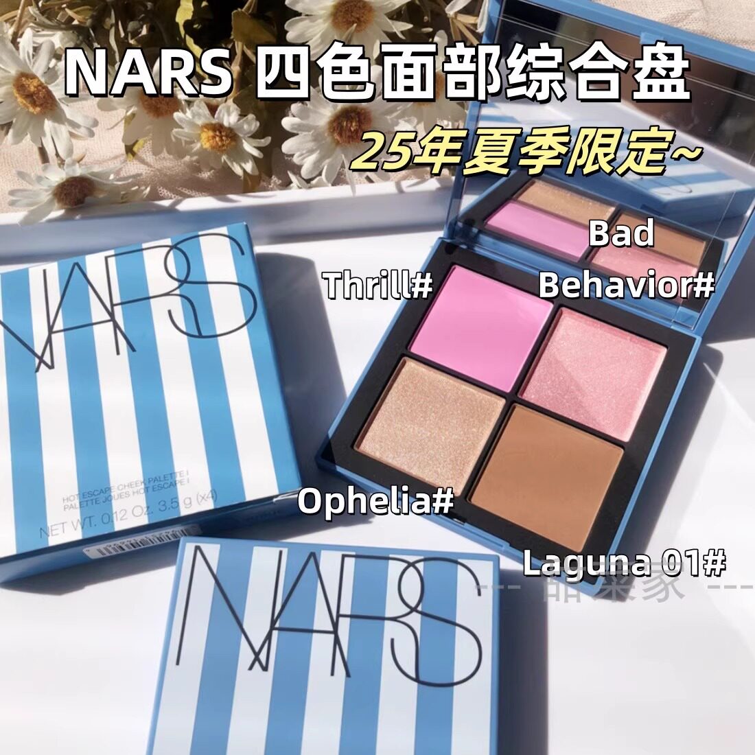 ゴリラのため息 PRO さとるちゃんセット ゴリラのため息 PRO さとる