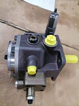 Bargaining special price bargaining German Rexroth vane pump pv7-1x 16-20re01md0-16 r9005092