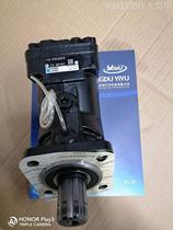 Special price negotiation French variable piston pump pa32 0511515 available from stock