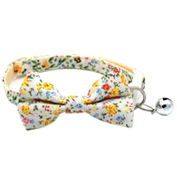 № 12-желтый цветок