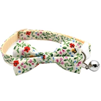 № 14-красного цветка