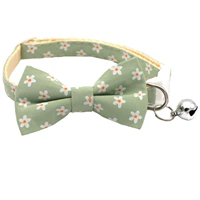 № 10-зеленый подсолнух