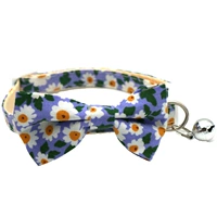 № 16-фиолетовая ромашка