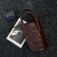 Кофейный, (в наличии на складе)