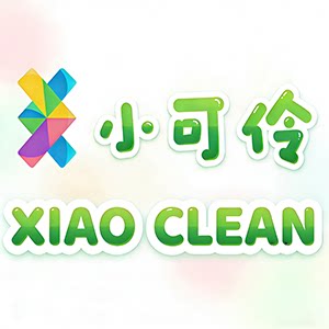 小可伶清洁甄选