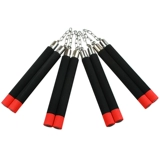 Толстая губка двойной палочки