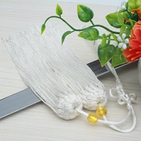 Бежевый, 40 см