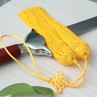 Желтый, 40 см