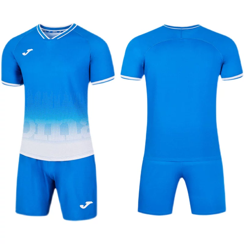 Футбольный набор Joma для тренировки для детей и взрослых, мужской стиль