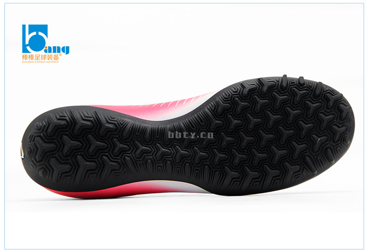 Cây gậy tuyệt vời: Giày bóng đá TF cao cấp Nike Mercurial Assassin 11 cao cấp 903614-801 / 002 giày the thao nam giá rẻ