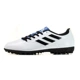 Lolly xác thực: Dòng giày ADIDAS 2017 của đội tuyển nam giày bóng đá bị gãy móng BB0560 / BB0561