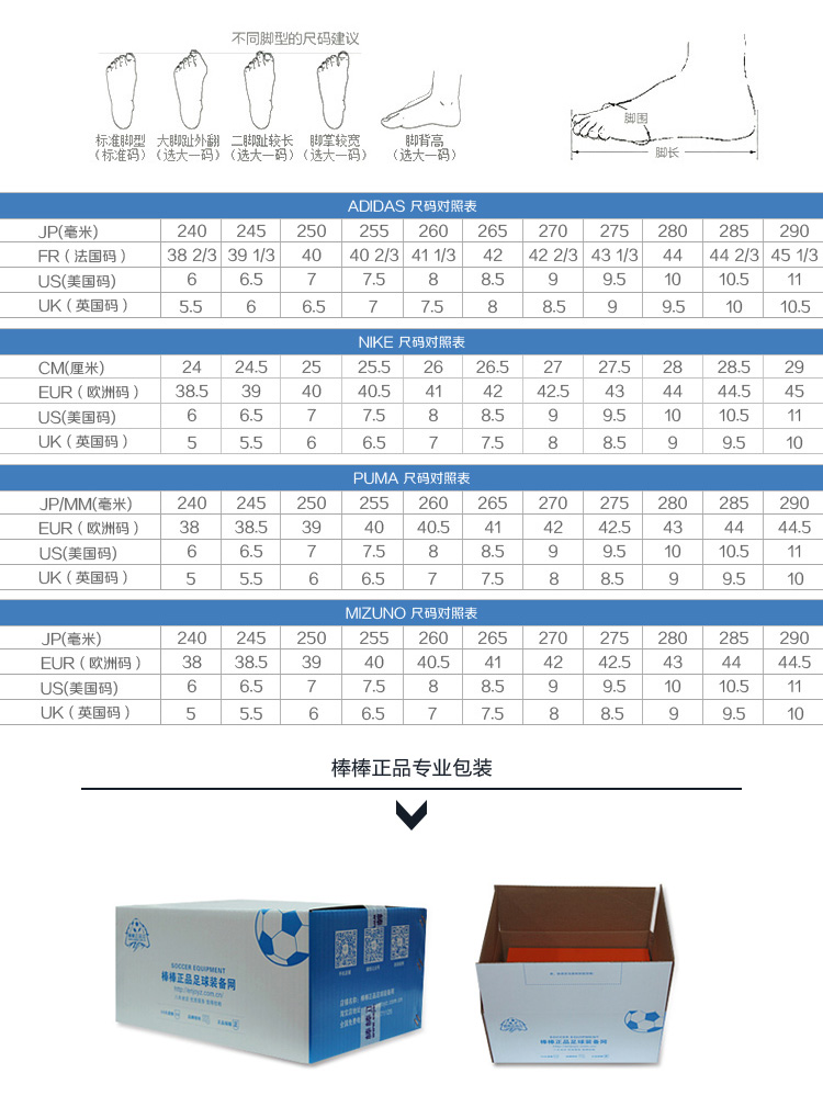 Bang Bang: giày chính hãng Nike Nike Assassin 12 CR7 AG-R giày bóng đá nam AQ0336-601 mẫu giày thể thao nam đẹp