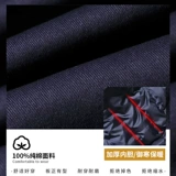   ヤ  綔 綔     锷犲 帤 锷犲 锷犲 帤 ″ ″ 瘨鍙 媶鍗 媶鍗 缁掓  鐗 笟绠  鐭    楄 楄