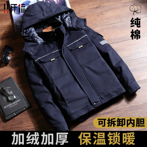   ヤ  綔 綔     锷犲 帤 锷犲 锷犲 帤 ″ ″ 瘨鍙 媶鍗 媶鍗 缁掓  鐗 笟绠  鐭    楄 楄