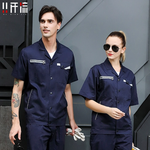 Летний тонкий комбинезон, короткий рукав, делается под заказ