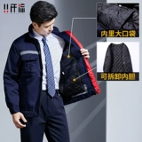 啲 媶鍗 ｅ   湇鍐            .铡傛 湇 铡傛 湇 铡傛 湇 锷犲 锷犲 锷犲 妫夎    楄   瀹氩 瀹氩 瀹氩 瀹氩 瀹氩