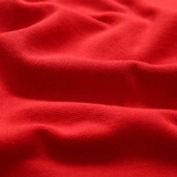 Летняя футболка с коротким рукавом для работы подходит для мужчин и женщин, летняя одежда, короткий рукав, делается под заказ