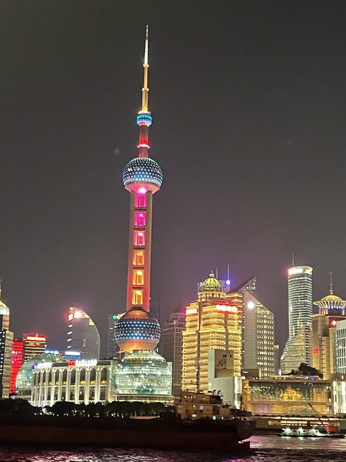 江苏钓友渔具户外企业店的LOGO