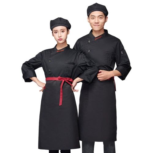 Лонгслив для работы, демисезонный пуховик подходит для мужчин и женщин