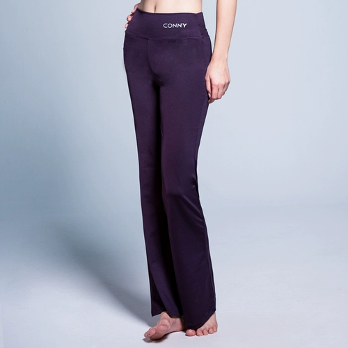 Спортивная одежда, леггинсы, штаны, мегафон, комбинезон, новая коллекция, свободный прямой крой